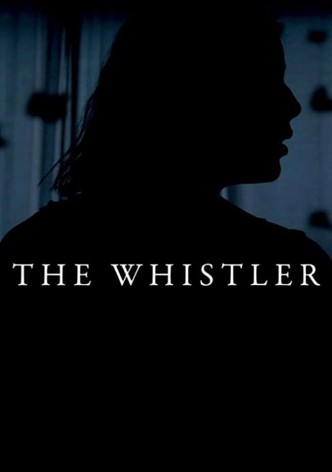 The Whistler