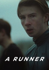 A Runner