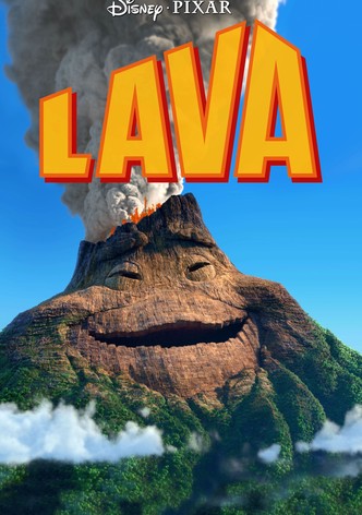 Lava
