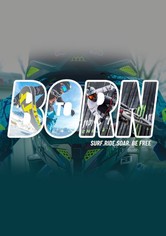 Born To