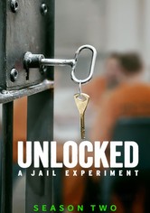 Unlocked: A Jail Experiment
