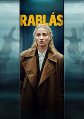 Rablás