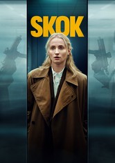 Skok - sezon 1