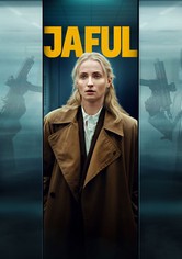 Jaful - Seria I