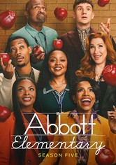 Abbott Elementary