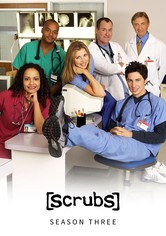 Scrubs