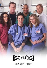 Scrubs