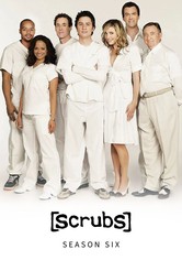 Scrubs