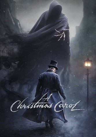 A Christmas Carol