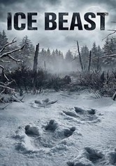 Ice Beast