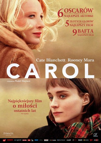 Carol