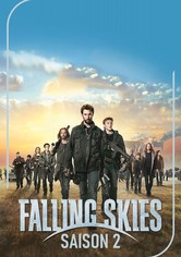 Falling Skies
