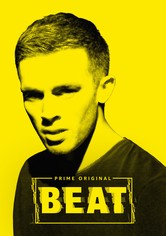 Beat