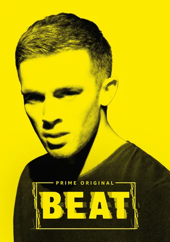 Beat poster