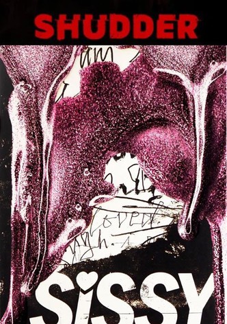 Sissy
