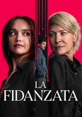 La fidanzata