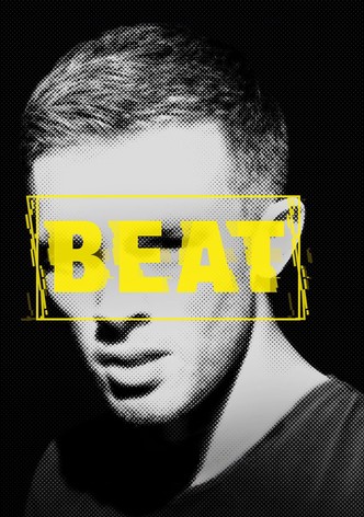 Beat