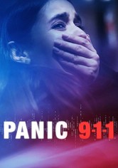 Panic 9-1-1