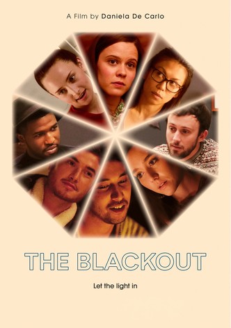 The Blackout