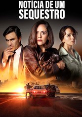 Noticia de un Secuestro