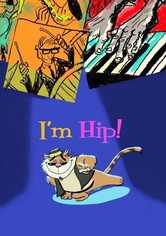 I'm Hip