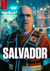 Salvador