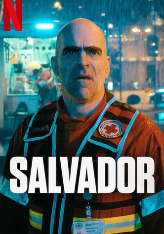 Salvador