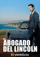 El abogado del Lincoln