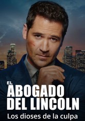 El abogado del Lincoln