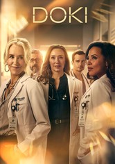 Doki
