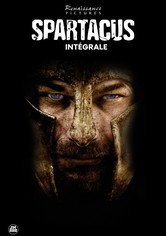 Spartacus
