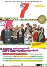 TV7