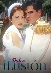 Dulce Ilusión