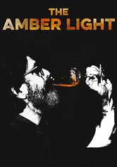 The Amber Light
