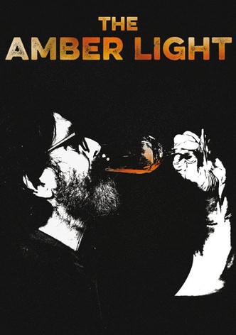 The Amber Light - Ein Whisky-Roadmovie
