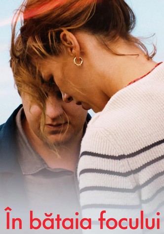 În bătaia focului
