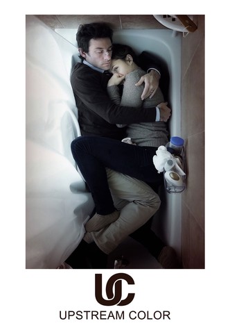 Upstream Color