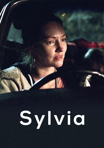 Sylvia