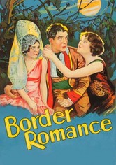 Border Romance