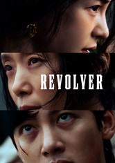 Revolver