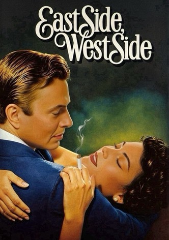 East Side, West Side