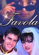 Favola