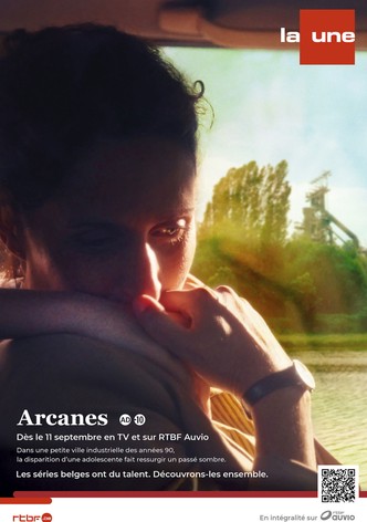 Saison 1
