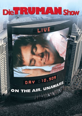 Die Truman Show