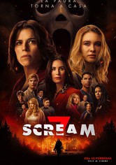 Scream 7