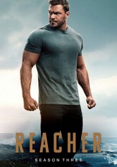 Reacher