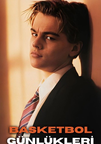 Basketbol Günlükleri