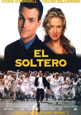 El soltero