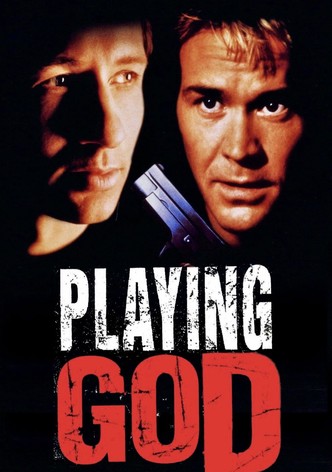 Playing God