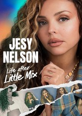 Jesy Nelson: Life After Little Mix - Kausi 1